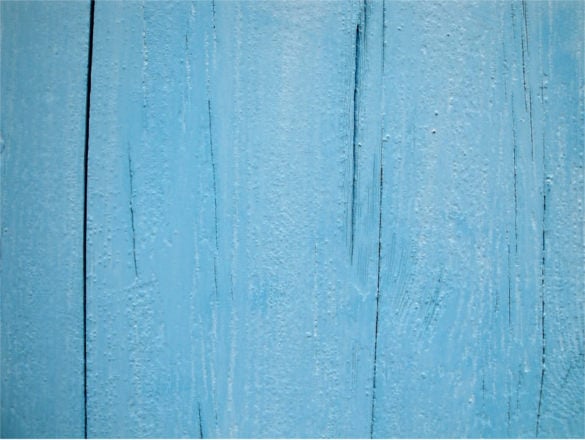free-download-background-texture-wood-blue