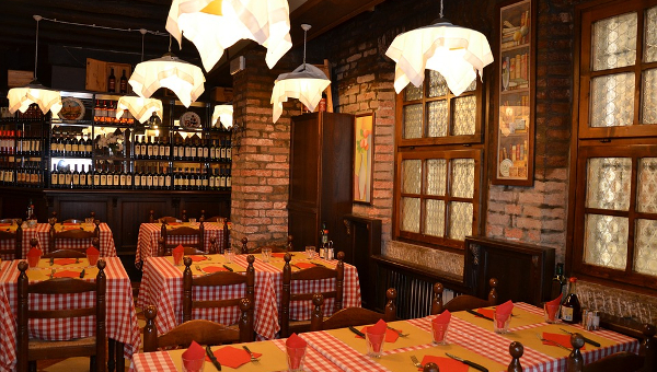 restaurant icons restaurant icons