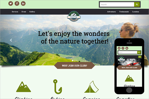 Bootstrap Themes Wedding Free Download | 78 free bootstrap themes templates free premium Bootstrap Themes Wedding Free Download | 78 free bootstrap themes templates free premium