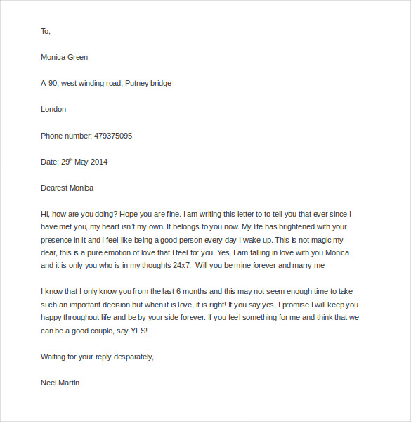 12-love-letter-templates-to-girlfriend