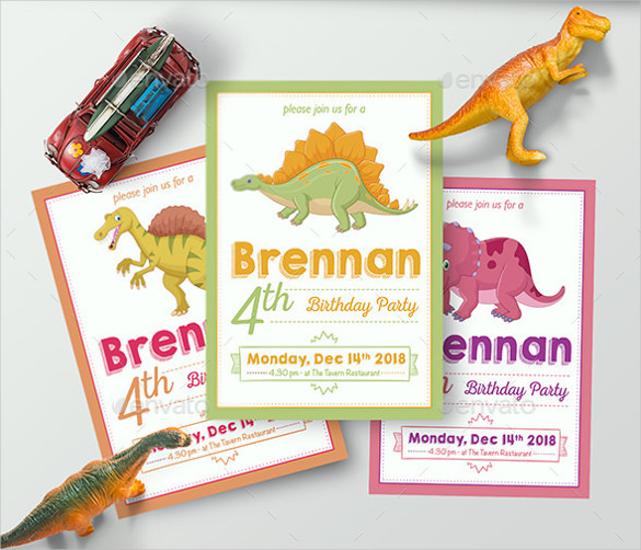 DINOSAUR birthday party game | Guess the Dinosaur Trivia Game - Instant  Download - Boys Birthday Party Game