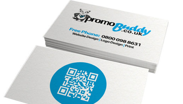 00 business cards printed double sided free professional design