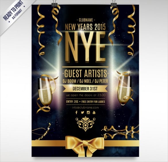 cmyk-new-year-party-flyer-free-download