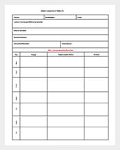 Weekly-Lesson-Plan-Sample-Word-Template-Free-Download