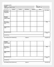 Preschool-Lesson-Plan-PDF-Format-Free-Download