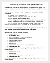 Incident-Action-Plan-Example-Word-Template-Free-Download