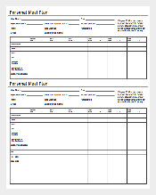 Personal-Meal-Planning-Free-PDF-Template-Download