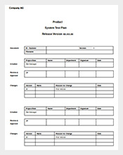 System-Test-Plan-Sample-Word-Template-Free-Download