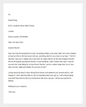 Love-Proposal-Letter-for-Girlfriend