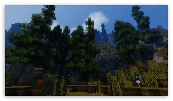 16+ Minecraft Backgrounds - JPEG, PNG  Free & Premium 