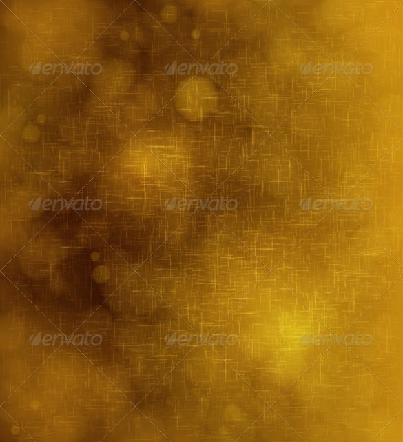 28+ Gold Backgrounds - PSD, EPS, PNG