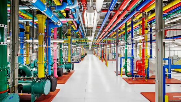 data center google background download hd