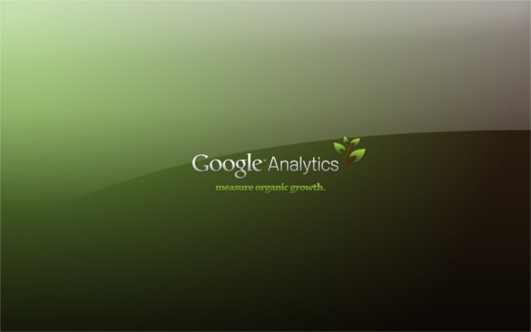 google analytics background for desktop download