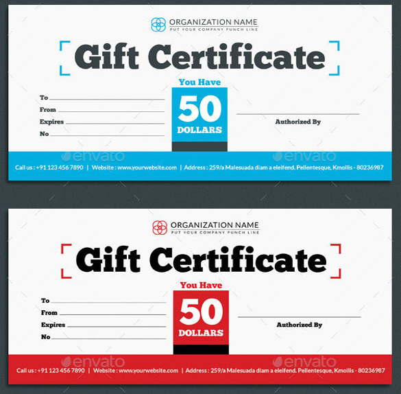 21-restaurant-gift-certificate-templates-free-sample-example