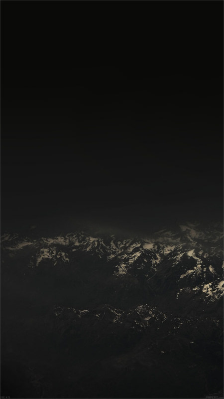 dark background for iphone 6s plus wallpapers