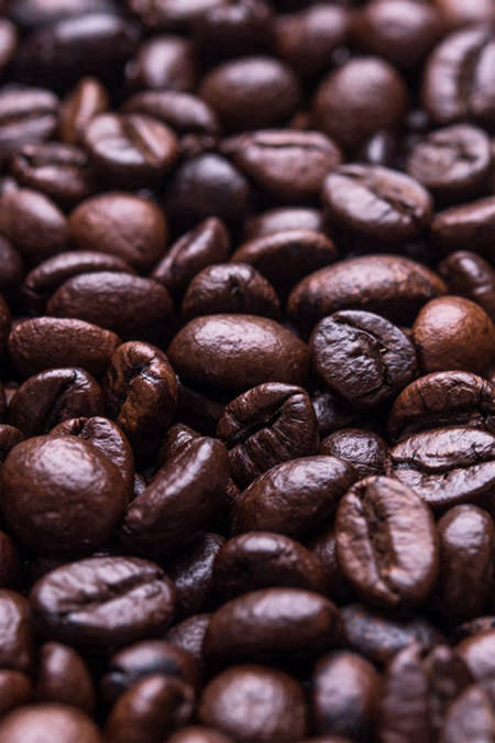 coffee-bean-holic-brown-food-soft-background