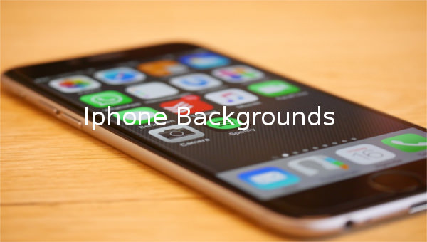 background png images for iphone