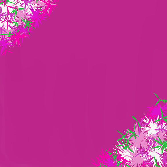 25 pink backgrounds free jpeg png format download free premium templates 25 pink backgrounds free jpeg png