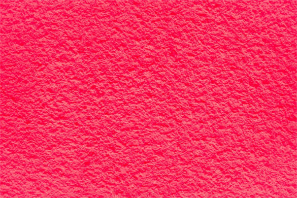 Download 560+ Background Pink Polos Soft Paling Keren