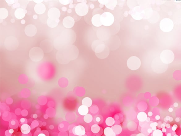 light pink backgrounds free desktop wallpaper