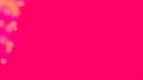 nebulas pink background download for smart phone