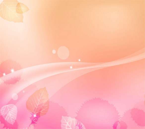 backgrounds pattern light pink for girl laptop