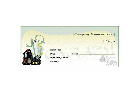 11-travel-gift-certificate-templates-free-sample-example-format