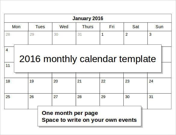 untitledpowerpoint-calender-template-free-download