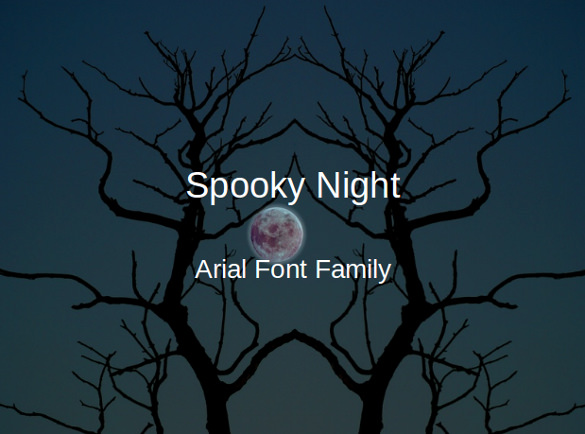 halloween powerpoint template for mac