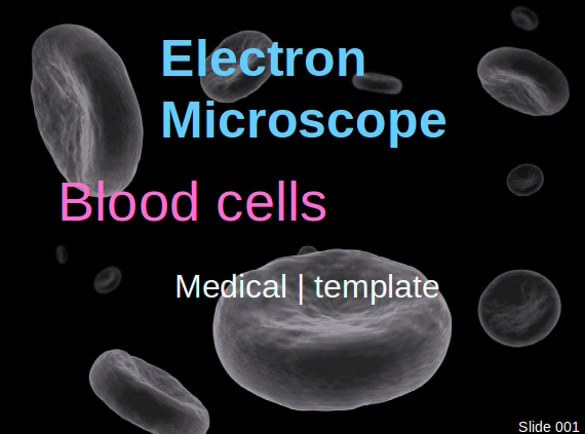 electron-microscope-template