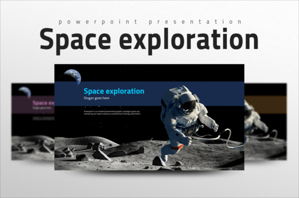 space-exploration