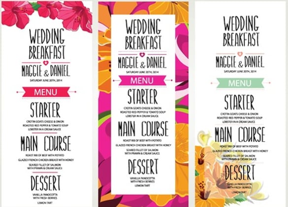 3-wedding-dinner-invitations