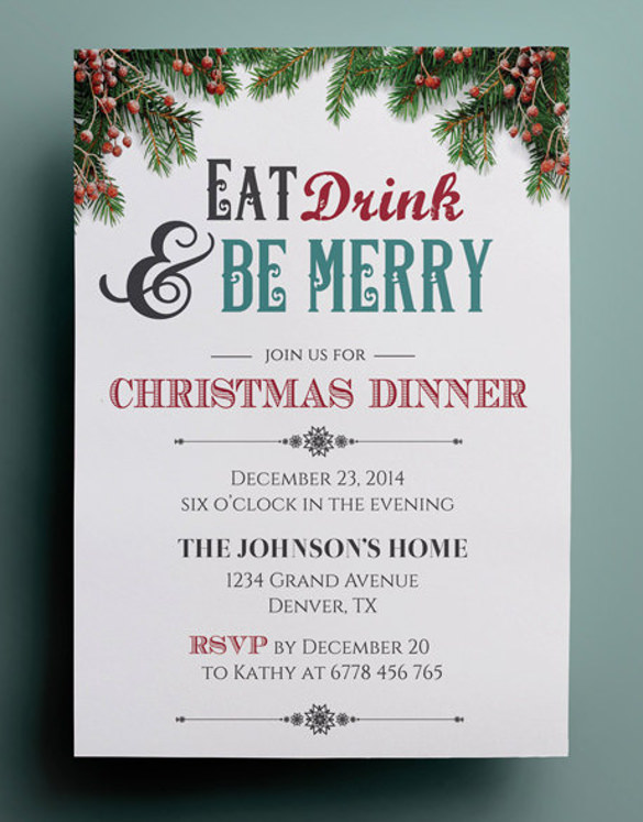 christmas-dinner-menu-template