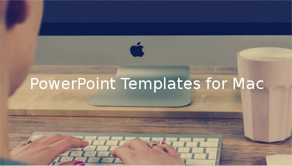 powerpoint templates for mac