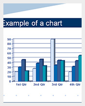 Free-Corporate-Powerpoint-Template