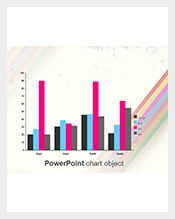 Free-Powerpoint-Template-Download