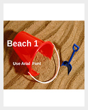 Beach-Backgrount-Powerpoint-Template