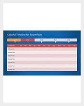 Colorful-Timeline-Template-for-PowerPoint