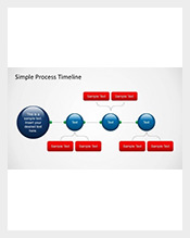 Timeline-Template-Powerpoint