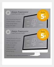 3D-Animated-Powerpoint-Template