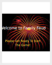 Best-Family-Feud-Powerpoint-Template