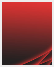 Modern-Red-Powerpoint-Template