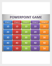 Free-Game-Templates-for-Powerpoint