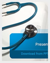 Free-Medical-Powerpoint-Template