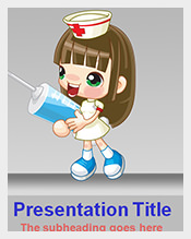 Medical-Powerpoint-Template-Free-Download