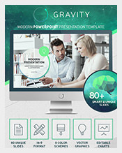 Gravity-PowerPoint-–-Modern-Presentation-Template