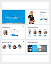 Keynote-Business-Powerpoint-Template