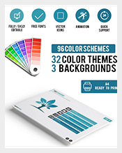 True-Business-PowerPoint-Presentation-Template