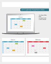 Powerpoint-Calendar-Template-2015