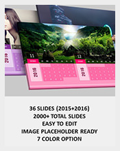 PowerPoint-Calendar-Template-2015-2016